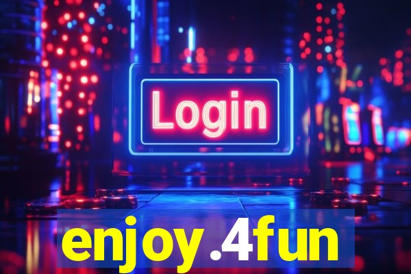 enjoy.4fun