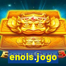 enois.jogo