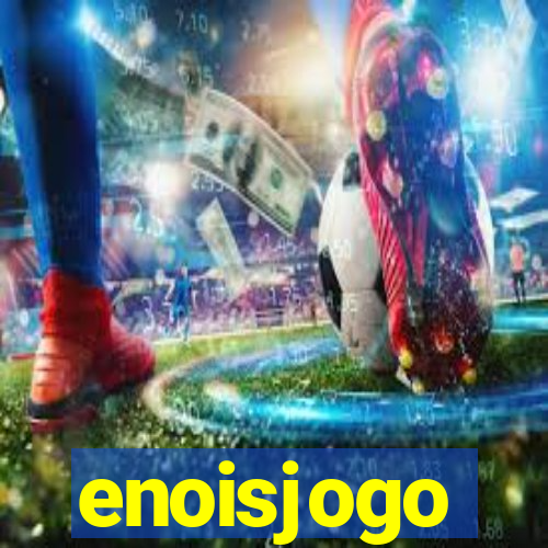 enoisjogo