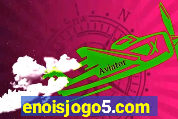 enoisjogo5.com