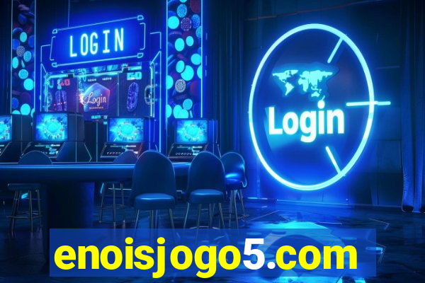 enoisjogo5.com