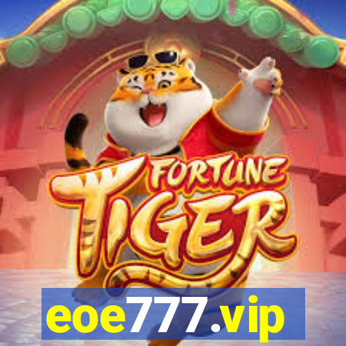 eoe777.vip