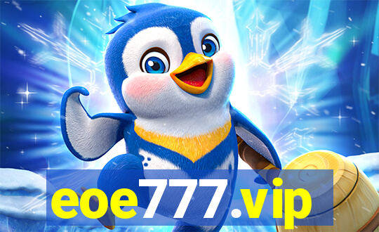 eoe777.vip