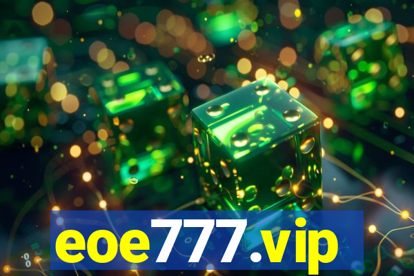 eoe777.vip