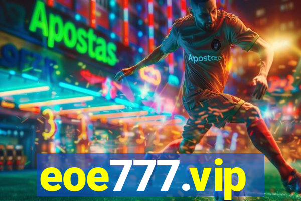 eoe777.vip