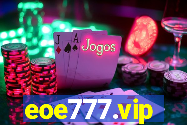 eoe777.vip