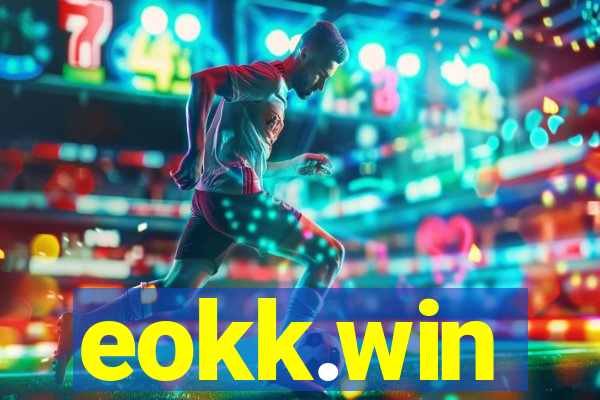 eokk.win