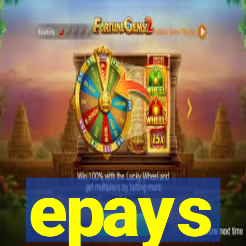 epays