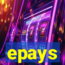 epays