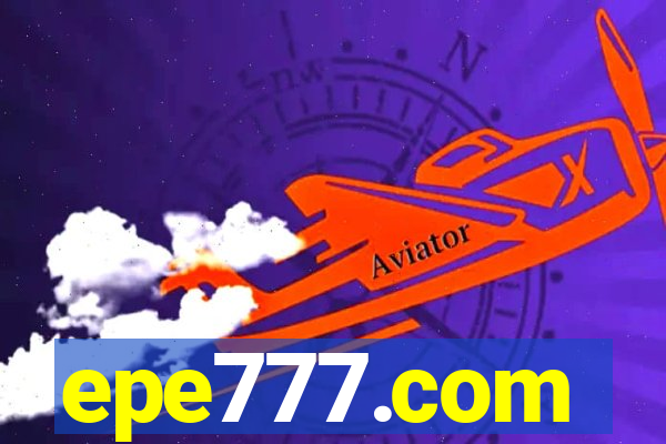 epe777.com