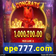 epe777.com