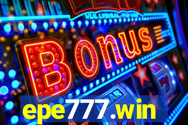 epe777.win