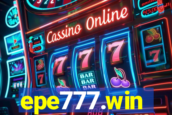 epe777.win