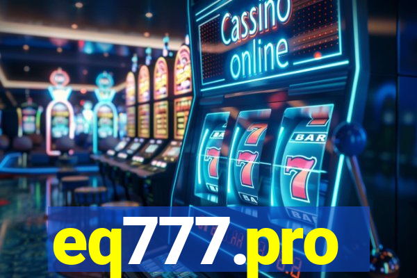 eq777.pro