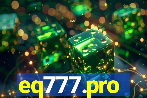 eq777.pro