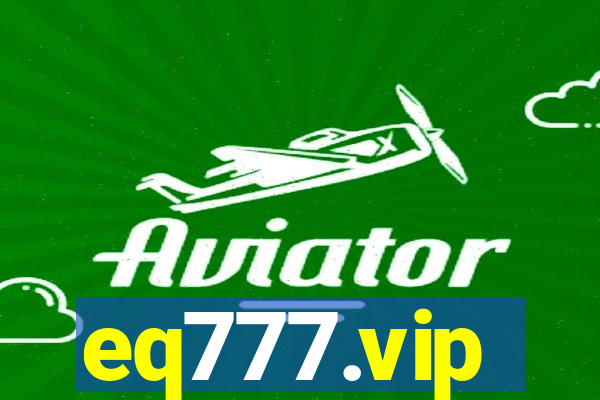 eq777.vip