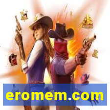 eromem.com