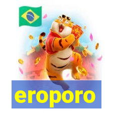 eroporo