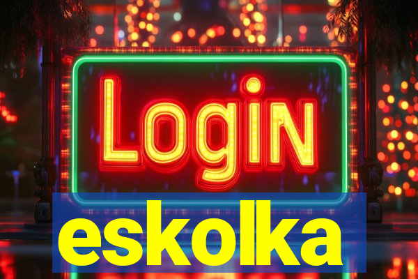 eskolka