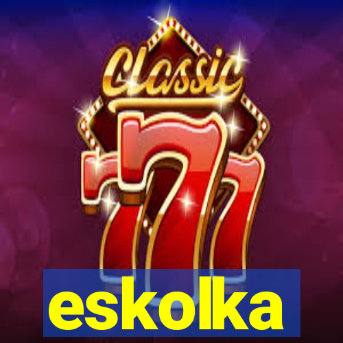 eskolka