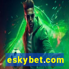 eskybet.com