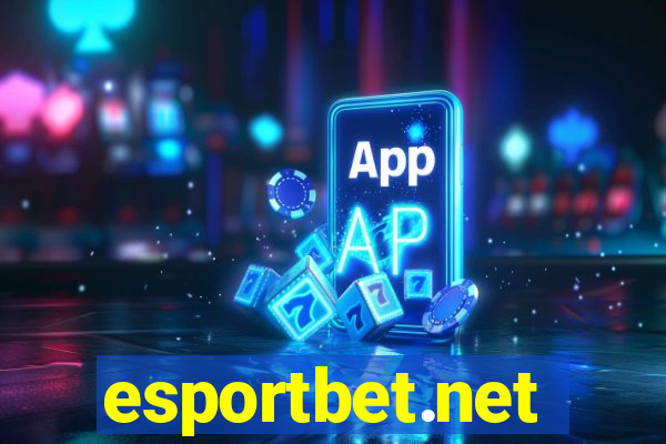 esportbet.net