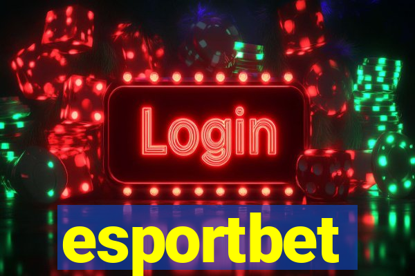 esportbet