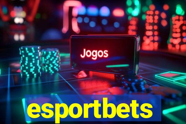 esportbets