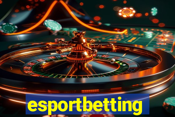 esportbetting