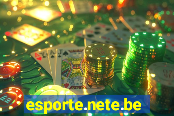 esporte.nete.bet