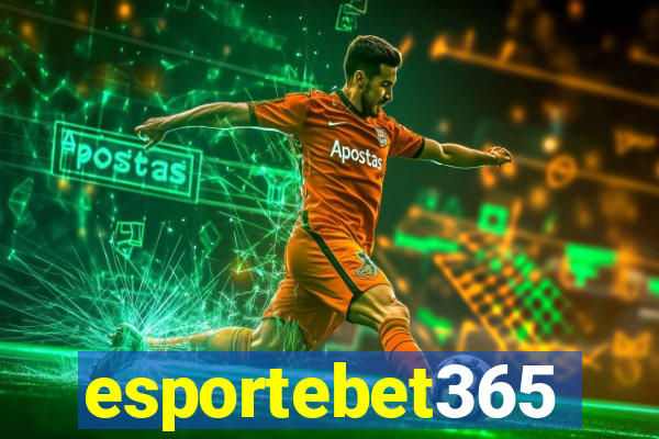 esportebet365