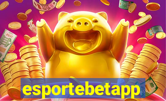 esportebetapp