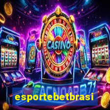 esportebetbrasil.com