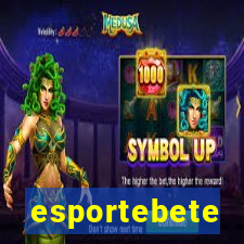 esportebete