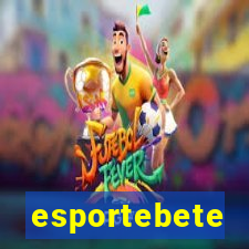 esportebete