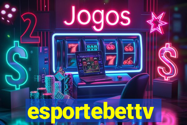 esportebettv