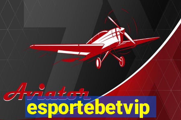 esportebetvip