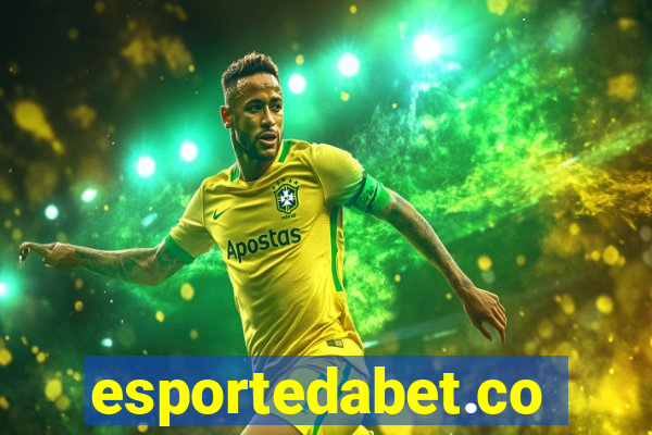 esportedabet.com