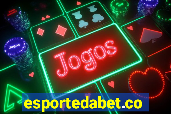 esportedabet.com