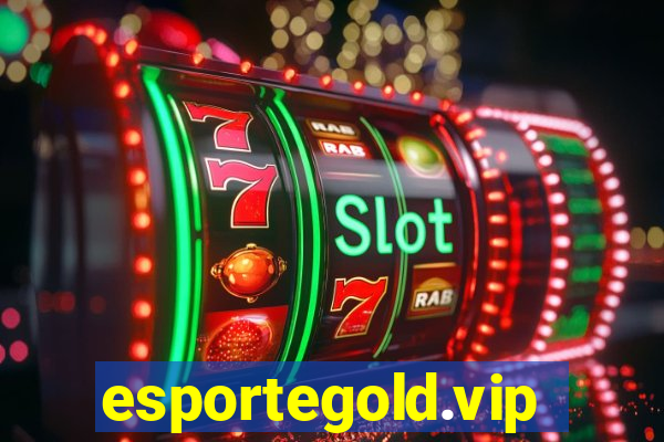 esportegold.vip