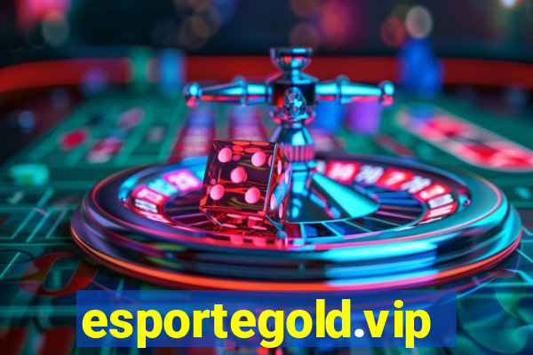 esportegold.vip