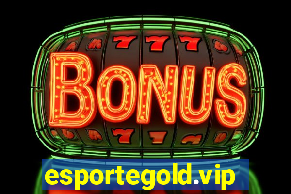 esportegold.vip