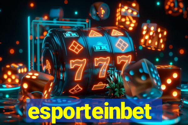 esporteinbet