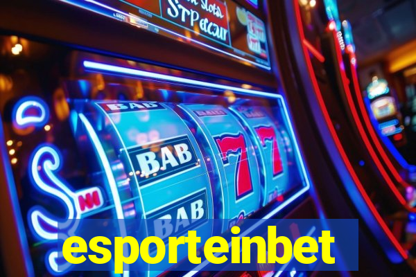 esporteinbet