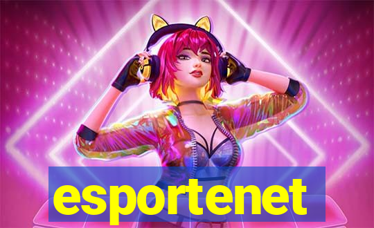 esportenet