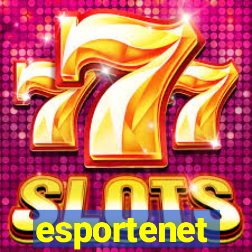 esportenet