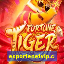 esportenetvip.com.br