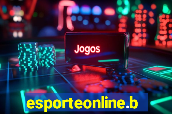 esporteonline.bet