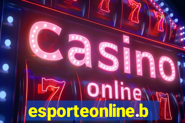 esporteonline.bet