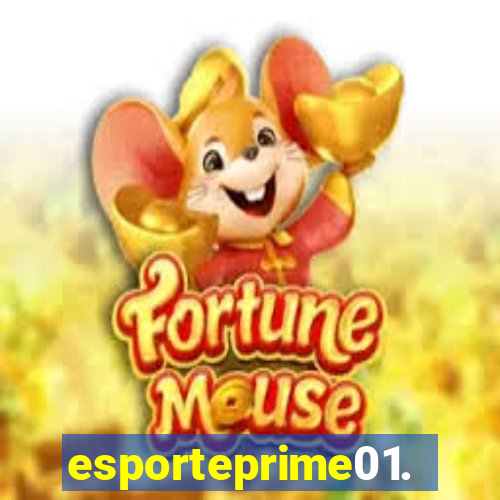 esporteprime01.club